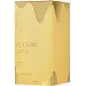 LATTAFA ECLAIR BANOFFI EAU DE PARFUM 100ML
