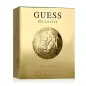 GUESS BELLA VITA WOMEN EAU DE PARFUM 100ML VAPORIZADOR