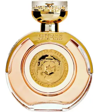 GUESS BELLA VITA WOMEN EAU DE PARFUM 100ML VAPORIZADOR