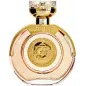 GUESS BELLA VITA WOMEN EAU DE PARFUM 100ML VAPORIZADOR