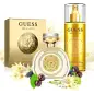 GUESS BELLA VITA WOMEN EAU DE PARFUM 100ML VAPORIZADOR