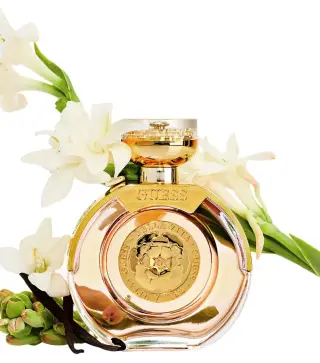 GUESS BELLA VITA WOMEN EAU DE PARFUM 100ML VAPORIZADOR
