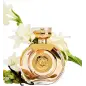 GUESS BELLA VITA WOMEN EAU DE PARFUM 100ML VAPORIZADOR