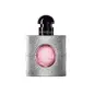 YVES SAINT LAURENT BLACK OPIUM EAU DE PARFUM GLITTER 30ML