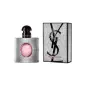 YVES SAINT LAURENT BLACK OPIUM EAU DE PARFUM GLITTER 30ML