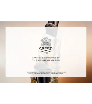 CREED WIND FLOWERS EAU DE PARFUM 30ML