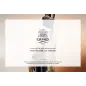 CREED WIND FLOWERS EAU DE PARFUM 30ML
