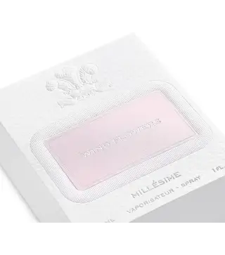 CREED WIND FLOWERS EAU DE PARFUM 30ML