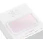 CREED WIND FLOWERS EAU DE PARFUM 30ML