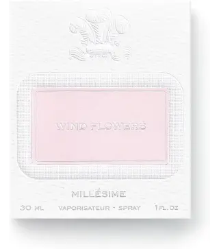 CREED WIND FLOWERS EAU DE PARFUM 30ML
