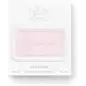 CREED WIND FLOWERS EAU DE PARFUM 30ML