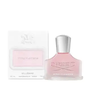 CREED WIND FLOWERS EAU DE PARFUM 30ML