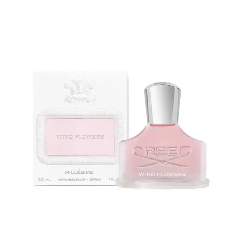 CREED WIND FLOWERS EAU DE PARFUM 30ML