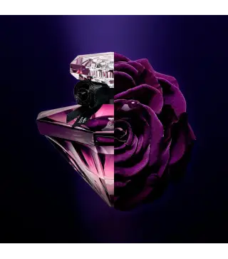 LANCOME TRESOR LA NUIT EAU DE PARFUM 100ML VAPORIZADOR