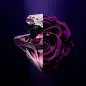 LANCOME TRESOR LA NUIT EAU DE PARFUM 100ML VAPORIZADOR