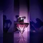 LANCOME TRESOR LA NUIT EAU DE PARFUM 100ML VAPORIZADOR