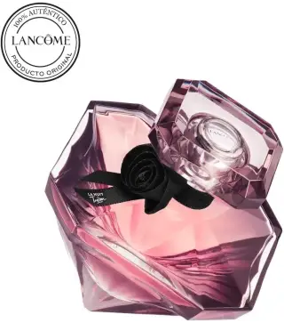 LANCOME TRESOR LA NUIT EAU DE PARFUM 100ML VAPORIZADOR