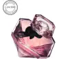 LANCOME TRESOR LA NUIT EAU DE PARFUM 100ML VAPORIZADOR