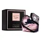 LANCOME TRESOR LA NUIT EAU DE PARFUM 100ML VAPORIZADOR