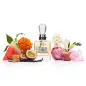 JUICY COUTURE JUICY COUTURE EAU DE PARFUM 100ML VAPORIZADOR