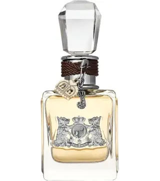 JUICY COUTURE JUICY COUTURE EAU DE PARFUM 100ML VAPORIZADOR