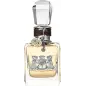 JUICY COUTURE JUICY COUTURE EAU DE PARFUM 100ML VAPORIZADOR