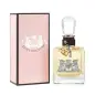 JUICY COUTURE JUICY COUTURE EAU DE PARFUM 100ML VAPORIZADOR