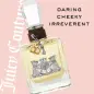 JUICY COUTURE JUICY COUTURE EAU DE PARFUM 100ML VAPORIZADOR