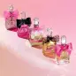 JUICY COUTURE VIVA LA JUICY GOLD COUTURE EAU DE PARFUM 100ML VAPORIZADOR
