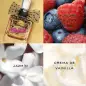 JUICY COUTURE VIVA LA JUICY GOLD COUTURE EAU DE PARFUM 100ML VAPORIZADOR