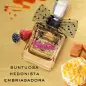 JUICY COUTURE VIVA LA JUICY GOLD COUTURE EAU DE PARFUM 100ML VAPORIZADOR