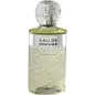 ROCHAS EAU DE ROCHAS EAU DE TOILETTE 100ML VAPORIZADOR + LOCION CORPORAL PERFUMADA 100ML + MINIATURA 10ML VAPORIZADOR