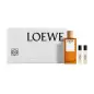 LOEWE SOLO EAU DE PARFUM 10ML VAPORIZADOR + SOLO ELIXIR 10ML LOEWE SOLO EAU DE PARFUM 10ML VAPORIZADOR + SOLO ELIXIR 10ML