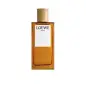 LOEWE SOLO EAU DE PARFUM 10ML VAPORIZADOR + SOLO ELIXIR 10ML LOEWE SOLO EAU DE PARFUM 10ML VAPORIZADOR + SOLO ELIXIR 10ML