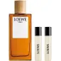 LOEWE SOLO EAU DE PARFUM 10ML VAPORIZADOR + SOLO ELIXIR 10ML LOEWE SOLO EAU DE PARFUM 10ML VAPORIZADOR + SOLO ELIXIR 10ML