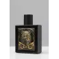 RAHYAAN TIGER EAU DE PARFUM 100ML