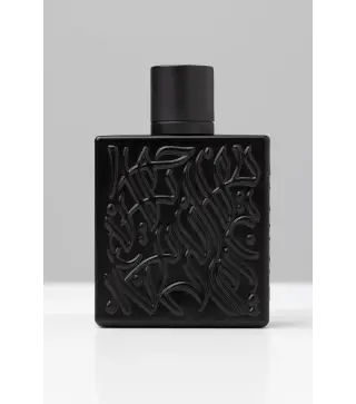 RAHYAAN TIGER EAU DE PARFUM 100ML