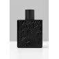 RAHYAAN TIGER EAU DE PARFUM 100ML