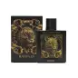 RAHYAAN TIGER EAU DE PARFUM 100ML
