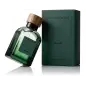 ADOLFO DOMINGUEZ BAMBU EAU DE PARFUM 120ML VAPORIZADOR