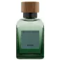 ADOLFO DOMINGUEZ BAMBU EAU DE PARFUM 120ML VAPORIZADOR