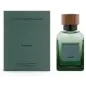 ADOLFO DOMINGUEZ BAMBU EAU DE PARFUM 120ML VAPORIZADOR