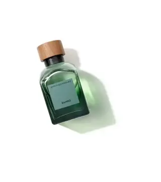 ADOLFO DOMINGUEZ BAMBU EAU DE PARFUM 120ML VAPORIZADOR