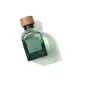 ADOLFO DOMINGUEZ BAMBU EAU DE PARFUM 120ML VAPORIZADOR