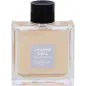 GUERLAIN L'HOMME IDEAL EAU DE TOILETTE 100ML VAPORIZADOR
