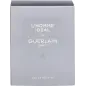 GUERLAIN L'HOMME IDEAL EAU DE TOILETTE 100ML VAPORIZADOR
