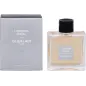 GUERLAIN L'HOMME IDEAL EAU DE TOILETTE 100ML VAPORIZADOR