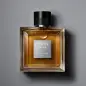 GUERLAIN L'HOMME IDEAL EAU DE TOILETTE 100ML VAPORIZADOR