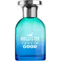 HOLLISTER FEELIN' GOOD EAU DE TOILETTE FOR HOMME 30ML HOLLISTER FEELIN' GOOD EAU DE TOILETTE FOR HOMME 30ML