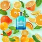 HOLLISTER FEELIN' GOOD EAU DE TOILETTE FOR HOMME 30ML HOLLISTER FEELIN' GOOD EAU DE TOILETTE FOR HOMME 30ML